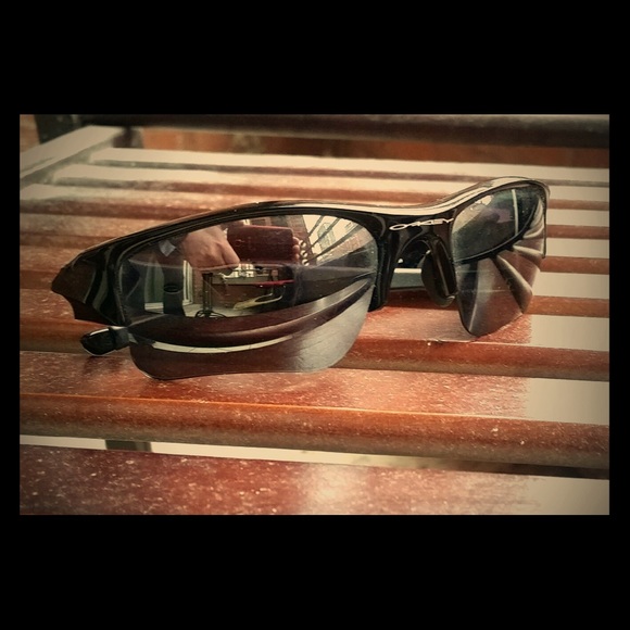 Men´s Oakley Sunglasses